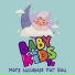 BabyKids TV