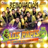 Los Papis Ra7