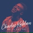 Charles Kablan