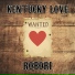 ROBORI
