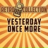 The Retro Collection