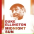 Duke Ellington