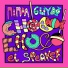 El Speaker