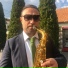 Godici feat. Piticu de la Timisoara