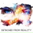 Chill Music Universe, Chillout Music Zone