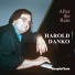 Harold Danko