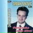 Srdjan Ivkovic