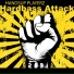 Handsup Playerz