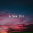 Yutsom, Lofi Hip-Hop Beats, ChillHop Beats
