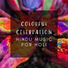 India Tribe Music Collection