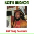 Keith Hudson