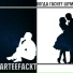 ArteFackt