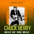 Chuck Berry