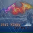 Phil Klnbg
