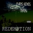 Chris Keyes, Pain