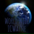 ICWayne