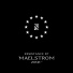 Maelstrom