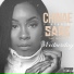Chinae' feat. Sage the Gemini