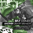 Bfly Steiner