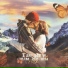 T1One