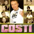 Costi Ioniță