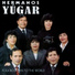 Hermanos Yúgar