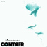 Contrer