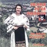 Valeria Peter Predescu