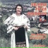Valeria Peter Predescu