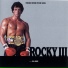 Rocky
