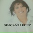 Sincanlı Filiz