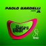 Paolo Bardelli, Jl