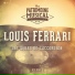 Louis Ferrari