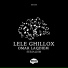 Lele Ghillox, Omar Laqdiem