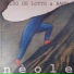 Aldo De Lotto & band