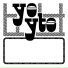 Yeyts.