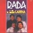 Raba y Su Grupo Cadenas