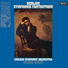 Chicago SO Sir Georg Solti, 1972