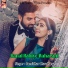 Bansidhar Chaudhary