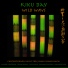 Kiku Day, Yuji Takahashi