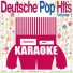 Amazing Karaoke Premium