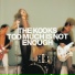 The Kooks