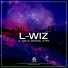 L-Wiz