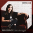 Emily Wolfe