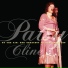 Patsy Cline