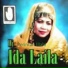 Ida Laila