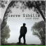 Pierre Sibille