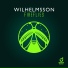 Wilhelmsson