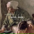 Coma Baby feat. Lyane Leigh