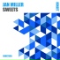 Jan Miller